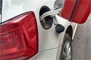 昂仁24小时救援车收费标准