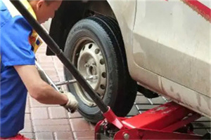 昂仁附近拖车24小时服务热线电话