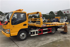 昂仁哪里有拖车服务