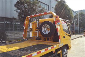 昂仁附近汽车搭电救援电话