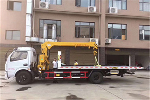 昂仁附近汽车轮胎更换