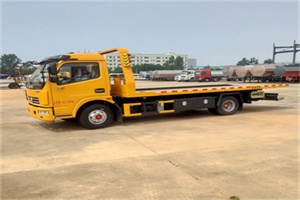 昂仁高速公路汽车救援电话