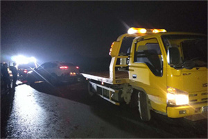 昂仁24小时车辆搭电联系电话