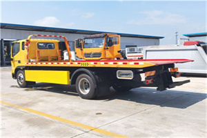 昂仁附近吊车电话